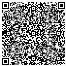 QR code with Chocolat Dolce LLC contacts