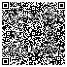QR code with First Steps Library LLC contacts
