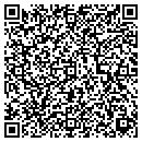 QR code with Nancy Corzine contacts