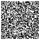 QR code with Slim Dietician Comp U Diet contacts