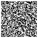 QR code with Archie L Hardy contacts