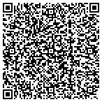 QR code with Vietnam Helicopter Pilots Asociation-Alaska contacts