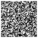 QR code with Chocolate And Prosperity contacts