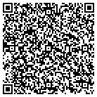 QR code with Fort Branch Public Library contacts