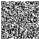 QR code with Steffen & Assoc Inc contacts