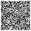 QR code with Neoclassics contacts