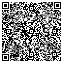 QR code with Trigger & Associates contacts
