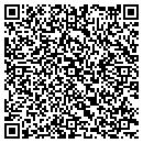 QR code with Newcastle CO contacts