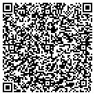 QR code with Foundation For Hand Research contacts