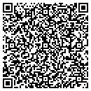 QR code with Venable Carmen contacts