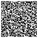 QR code with Ascension Weddings contacts
