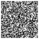QR code with Fox Claims Service contacts