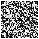 QR code with Chocolate Bar contacts