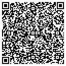 QR code with Fowler Branch Inc contacts