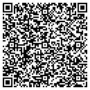 QR code with Pacific Coast Financial Co contacts