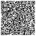 QR code with Assembly Of Cosmic Energetic Healing contacts