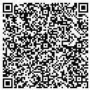 QR code with Williams Melanie contacts