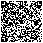 QR code with Frankfort Public Library contacts