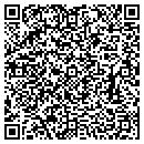 QR code with Wolfe Emily contacts
