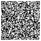 QR code with Frontier Adjusters Inc contacts