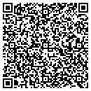 QR code with Chocolate Chicken contacts