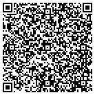 QR code with Wrightsman Cynthia L contacts