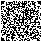 QR code with Fremont Public Library contacts