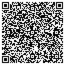 QR code with Off Shore Dreams contacts