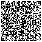 QR code with Chocolate Chip Charities contacts