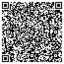 QR code with Assembly Of Godparsonage contacts