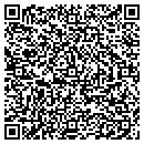 QR code with Front Range Claims contacts