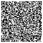 QR code with Friends Of The Library In Owen County contacts
