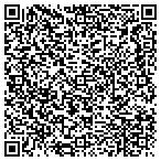 QR code with Association Of Unity Churches Inc contacts