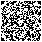 QR code with Friends Of The Library Logansport & Cass contacts
