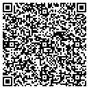 QR code with Cantar Polyair Corp contacts