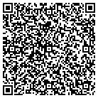 QR code with Chocolate Chip Intimates contacts
