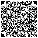 QR code with Chocolate Chip L P contacts