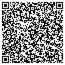 QR code with Manternach Susan M contacts