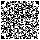 QR code with Fulton County Public Library contacts
