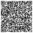 QR code with Matthiesen Lisa K contacts