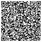QR code with Fulton County Public Library contacts