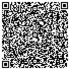 QR code with Chocolate Covered Strawberries Recipe contacts