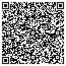QR code with Payday Loan Corp contacts