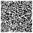 QR code with Funderburg Library contacts