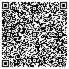 QR code with Baptista De Toppenish Iglesia contacts