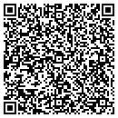QR code with Johns Adjusting contacts