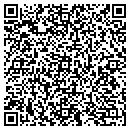 QR code with Garceau Library contacts