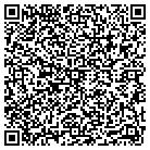 QR code with Garrett Public Library contacts