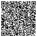 QR code with Chocolate Delight contacts
