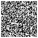 QR code with Munson Angela M contacts